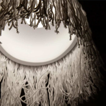 Подвесной светильник Svoy Design Sestra S LSTRS15-9003